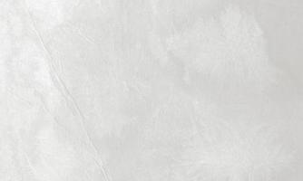 Paper texture cardboard background. Grunge old paper surface texture. surface of white material for backdrop. photo
