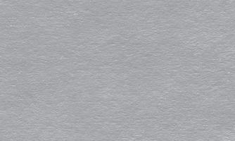 Paper texture cardboard background. Grunge old paper surface texture. surface of white material for backdrop. photo