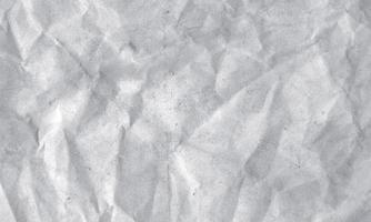 Paper texture cardboard background. Grunge old paper surface texture. surface of white material for backdrop. photo