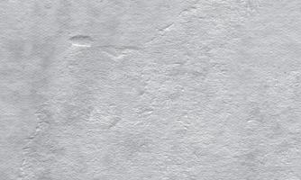 Paper texture cardboard background. Grunge old paper surface texture. surface of white material for backdrop. photo