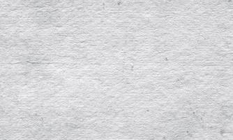 Paper texture cardboard background. Grunge old paper surface texture. surface of white material for backdrop. photo