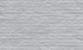 Paper texture cardboard background. Grunge old paper surface texture. surface of white material for backdrop. photo