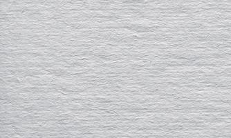 Paper texture cardboard background. Grunge old paper surface texture. surface of white material for backdrop. photo