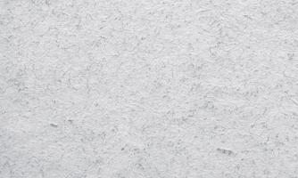 Paper texture cardboard background. Grunge old paper surface texture. surface of white material for backdrop. photo