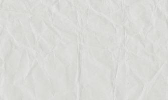 Blank white paper texture background. surface of white material for backdrop. photo