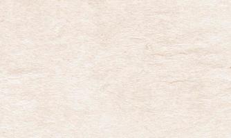 Blank white paper texture background. surface of white material for backdrop. photo