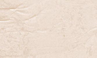 Blank white paper texture background. surface of white material for backdrop. photo