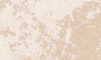 Blank white paper texture background. surface of white material for backdrop. photo