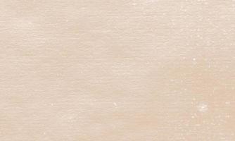 Blank white paper texture background. surface of white material for backdrop. photo