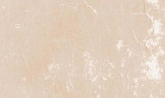 Blank white paper texture background. surface of white material for backdrop. photo