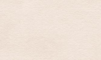 Blank white paper texture background. surface of white material for backdrop. photo