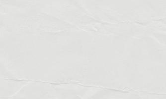 Blank white paper texture background. surface of white material for backdrop. photo