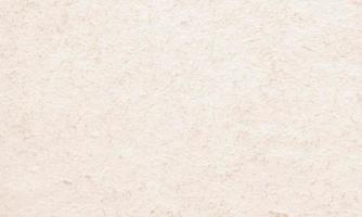 Blank white paper texture background. surface of white material for backdrop. photo