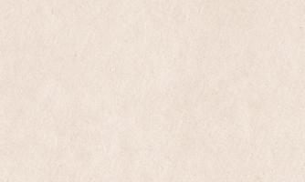 Blank white paper texture background. surface of white material for backdrop. photo