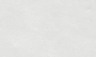 Blank white paper texture background. surface of white material for backdrop. photo