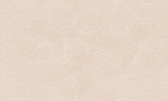 Blank white paper texture background. surface of white material for backdrop. photo
