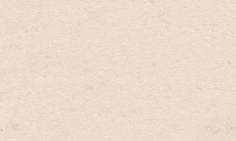 Blank white paper texture background. surface of white material for backdrop. photo