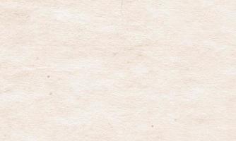 Recycled paper cartoon surface texture. surface of white material for backdrop. photo