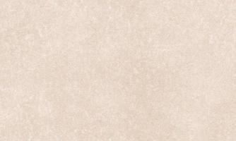 Recycled paper cartoon surface texture. surface of white material for backdrop. photo