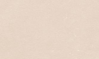 Blank white paper texture background. surface of white material for backdrop. photo