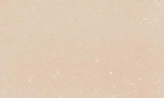 Recycled paper cartoon surface texture. surface of white material for backdrop. photo