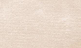 Recycled paper cartoon surface texture. surface of white material for backdrop. photo