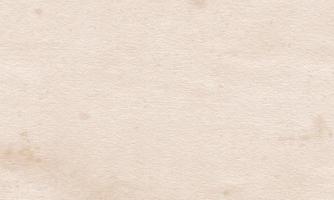 Recycled paper cartoon surface texture. surface of white material for backdrop. photo
