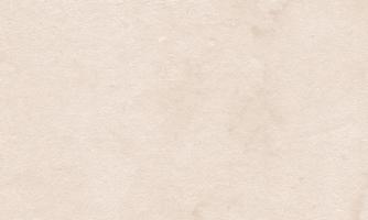 Recycled paper cartoon surface texture. surface of white material for backdrop. photo
