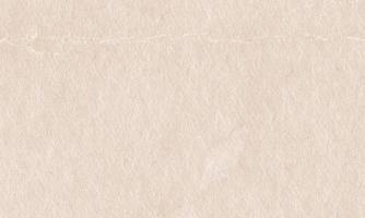 Recycled paper cartoon surface texture. surface of white material for backdrop. photo