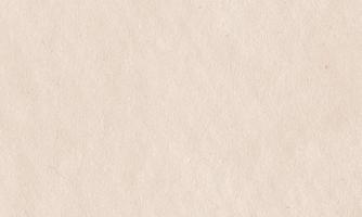Recycled paper cartoon surface texture. surface of white material for backdrop. photo