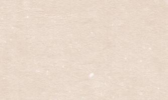 Recycled paper cartoon surface texture. surface of white material for backdrop. photo