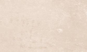 Recycled paper cartoon surface texture. surface of white material for backdrop. photo