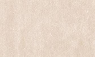 Recycled paper cartoon surface texture. surface of white material for backdrop. photo