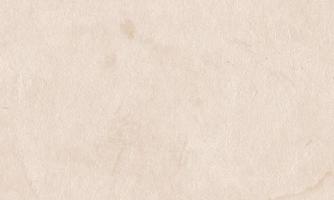 Recycled paper cartoon surface texture. surface of white material for backdrop. photo