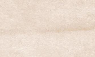 Recycled paper cartoon surface texture. surface of white material for backdrop. photo