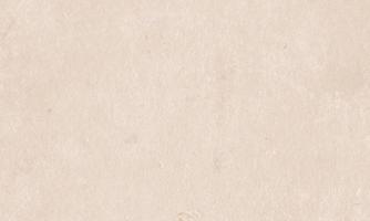 Recycled paper cartoon surface texture. surface of white material for backdrop. photo