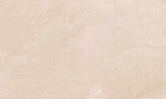 Recycled paper cartoon surface texture. surface of white material for backdrop. photo
