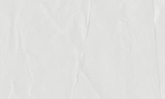 Blank white paper texture background. surface of white material for backdrop. photo