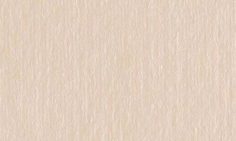 Blank white paper texture background. surface of white material for backdrop. photo