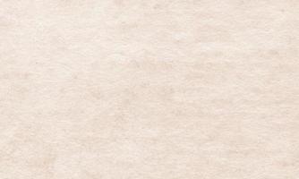 Blank white paper texture background. surface of white material for backdrop. photo