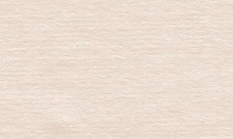 Blank white paper texture background. surface of white material for backdrop. photo