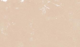 Recycled paper cartoon surface texture. surface of white material for backdrop. photo