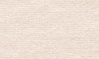 Blank white paper texture background. surface of white material for backdrop. photo
