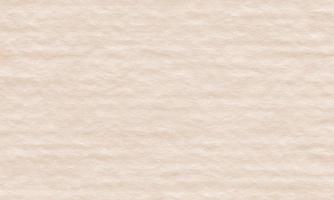 Blank white paper texture background. surface of white material for backdrop. photo