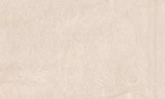 Blank white paper texture background. surface of white material for backdrop. photo