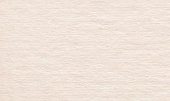 Blank white paper texture background. surface of white material for backdrop. photo