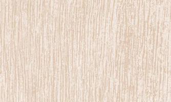 Blank white paper texture background. surface of white material for backdrop. photo