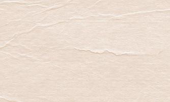 Blank white paper texture background. surface of white material for backdrop. photo
