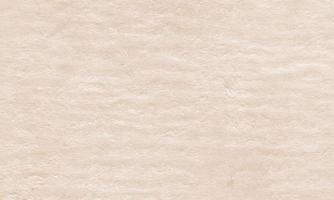 Blank white paper texture background. surface of white material for backdrop. photo