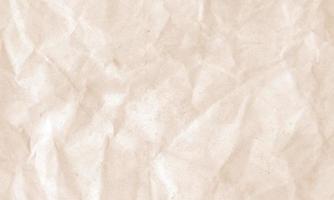 Blank white paper texture background. surface of white material for backdrop. photo
